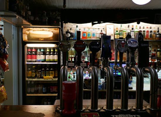 ireland/ulster-part-within-current-ireland/bar/the-coachman