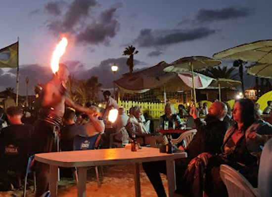 cabo-verde/fogo/bar/beach-bar-ola-brasil
