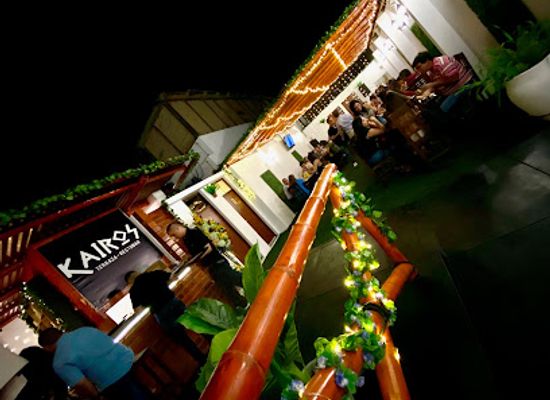 peru/trujillo/bar/kairos-terraza-restobar