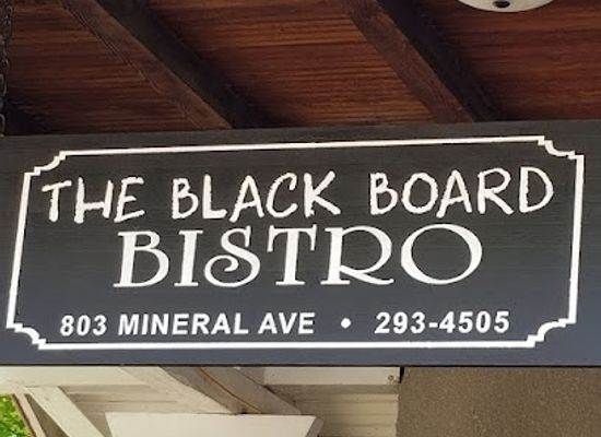 montana/the-cabinet-mountains/bar/the-black-board-bistro