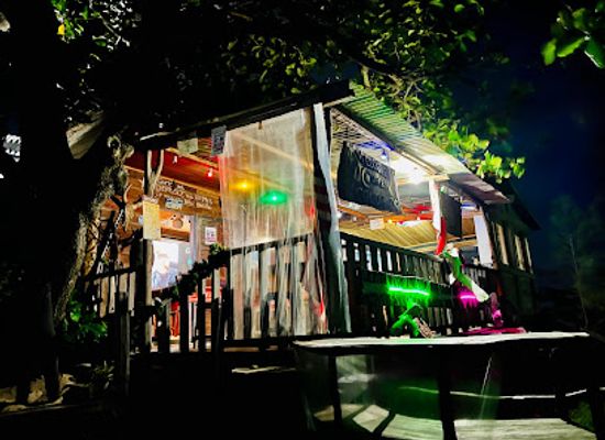 madagascar/anosy/bar/cafe-bar-colorado