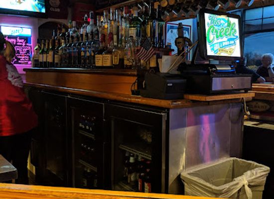 missouri/missouri-rhineland/bar/the-creek-grill-sports-bar