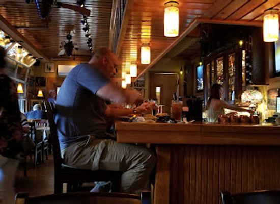 mississippi/grenada/bar/the-kennel-club-steakhouse