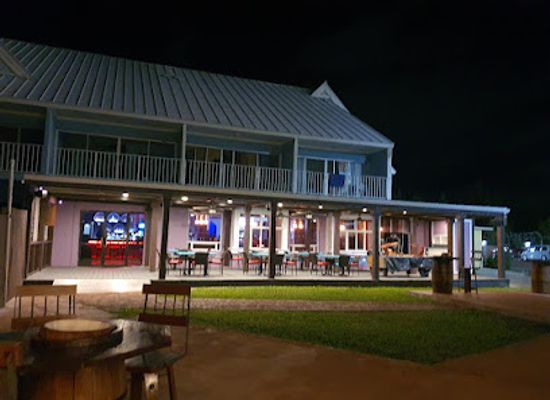 the-bahamas/grand-bahama/bar/blu-bar
