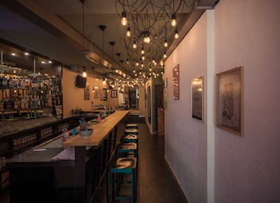 switzerland/schaffhausen/bar/barkada-burger-bar