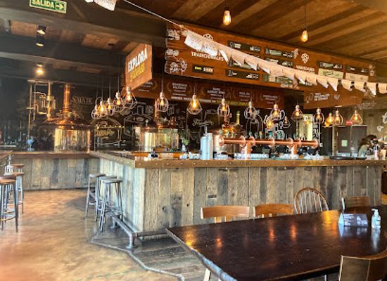 argentina/atlantic-patagonia/bar/cerveza-patagonia-cerveceria-bariloche