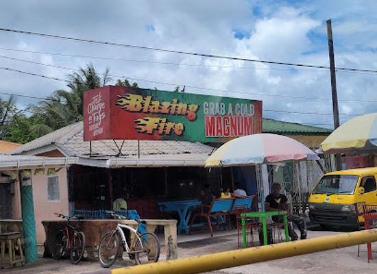 guyana/linden/bar/blazing-fire-bar