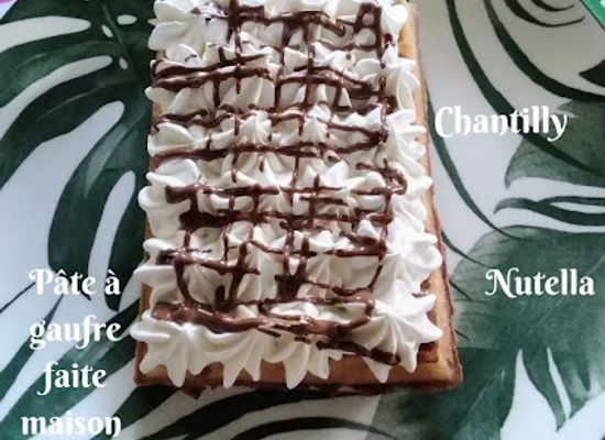french-polynesia/huahine/bar/waffle-smoothie-in-huahine