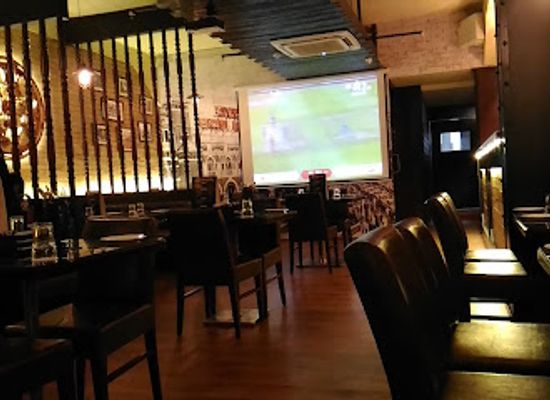 india/siliguri/bar/amber-the-vintage-bar