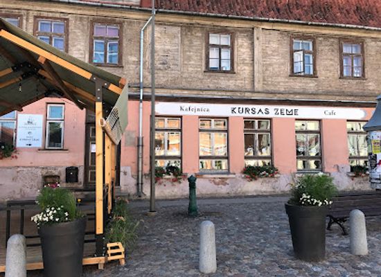 latvia/kuldiga/bar/kursas-zeme