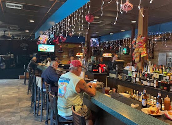 florida/florida-keys/bar/brass-monkey