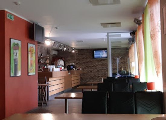 estonia/tartu-county/bar/beckeri-pub