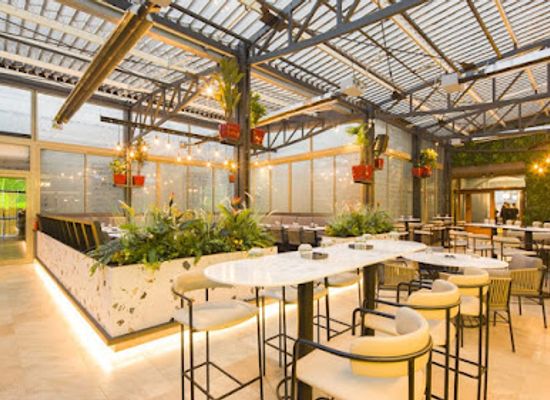 romania/constanta/bar/1896-brasserie-lounge