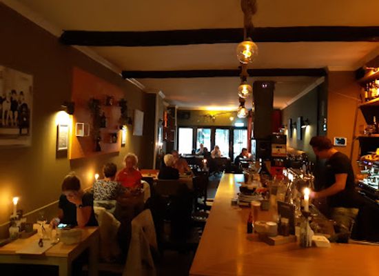 netherlands/haarlem/bar/bar-boeff