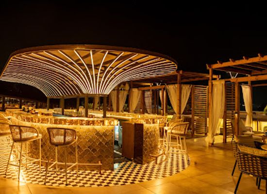 india/uttarakhand/bar/farzi-cafe-awarded-best-rooftop-restro-bar