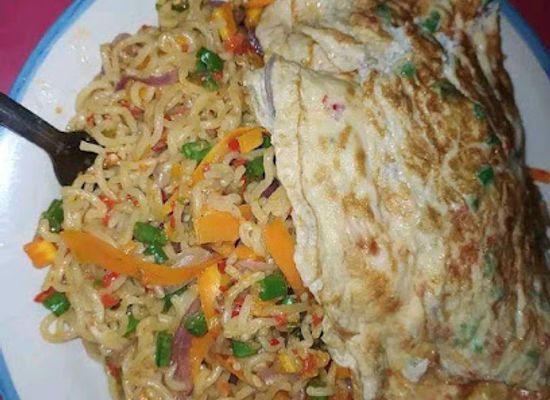 nigeria/maiduguri/bar/abbas-indomie-joint