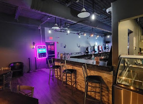 illinois/waukegan/bar/41-14-forty-one-fourteen-steaks-seafood