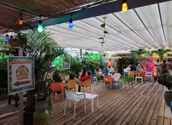 florida/gold-coast/bar/miami-mojito-company