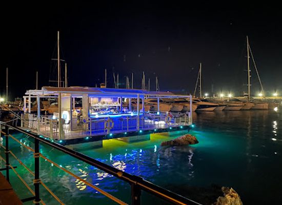malta/blue-lagoon/bar/one-80-bar