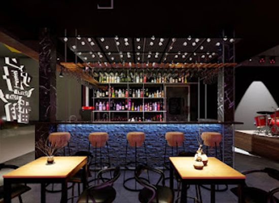 singapore/tampines/bar/havefun-karaoke-live-music-bar-downtown-east