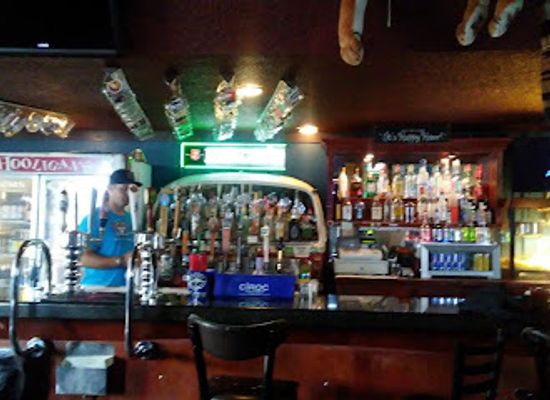 idaho/pocatello/bar/hooligans