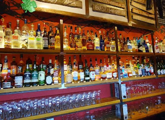argentina/bariloche/san-carlos-de-bariloche/bar/kutral
