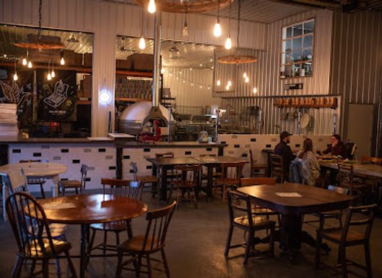 indiana/the-indiana-uplands/bar/bad-dad-brewing-co