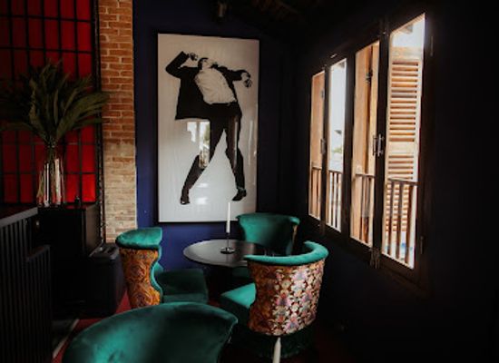 laos/luang-prabang-range/bar/sun-song-social