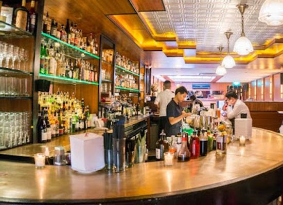 singapore/singapore/bar/employees-only-singapore