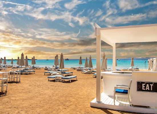 egypt/red-sea-coast/bar/bus-stop-sahl-hasheesh