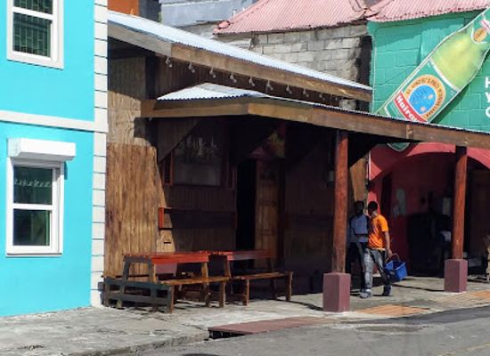 saint-vincent-and-the-grenadines/saint-george/bar/citylyfe-bar