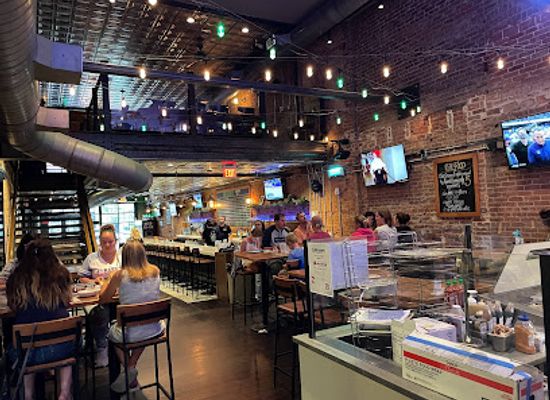 pennsylvania/lehigh-valley/bar/bru-daddy-s-brewing-company