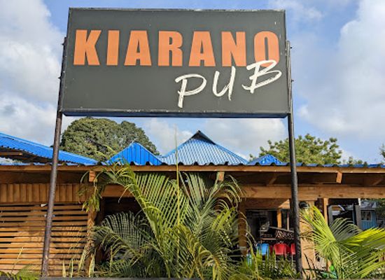 tanzania/southern-zone/bar/kiarano-pub