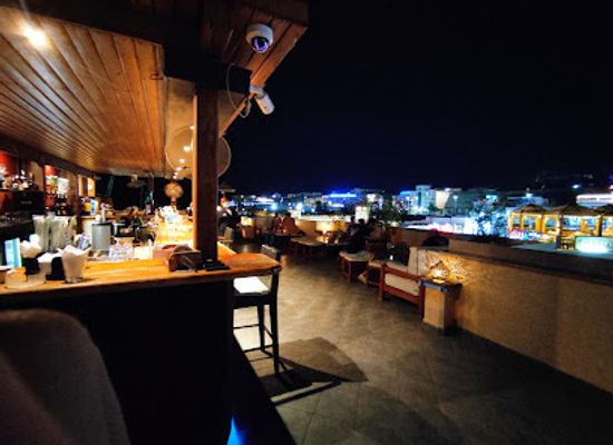 egypt/sharm-el-sheikh/bar/camel-bar-rooftop