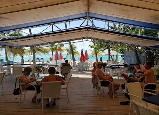 barbados/east-coast/bar/carib-beach-bar