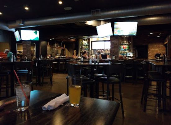 south-dakota/james-river-valley/bar/tinner-s-public-house