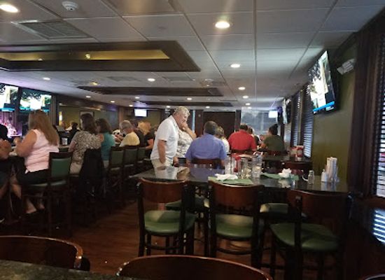 massachusetts/brockton/bar/the-original-tommy-doyle-s-pub-grill