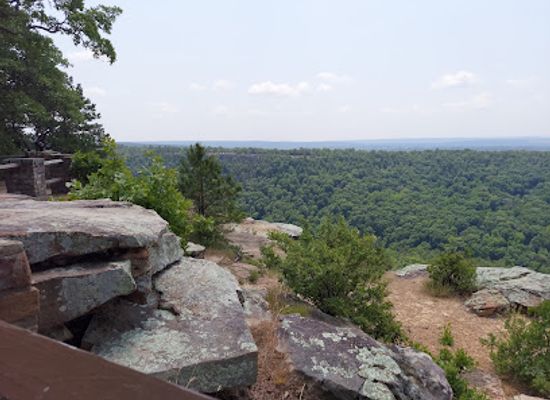 arkansas/petit-jean-state-park/bar/ccc-scenic-overlook