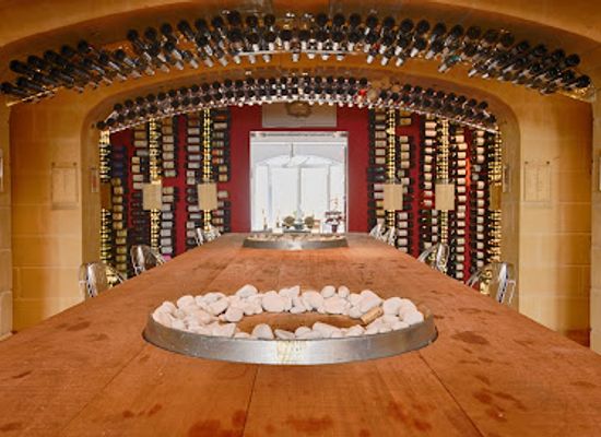 malta/mgarr-ix-xini/bar/vini-e-capricci-by-abraham-s