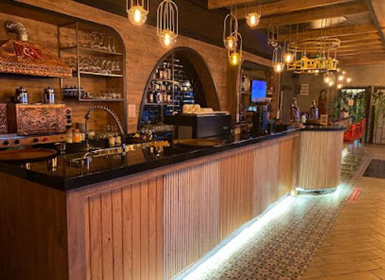 turkiye/cesme/bar/neo-bistro-lounge