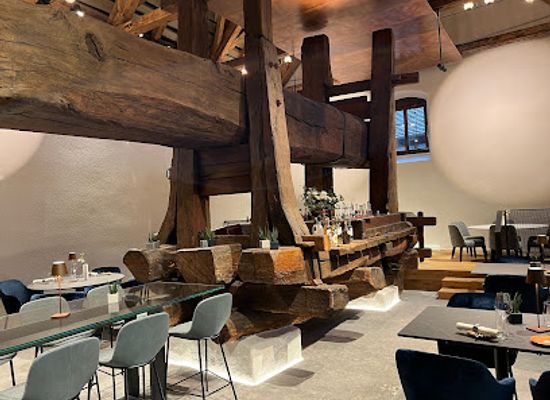 liechtenstein/planken-region/bar/torkel