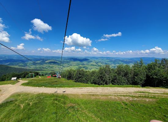 ukraine/pylypets/bar/pylypets-sky-bike-park