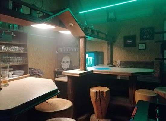 germany/baden/bar/rock-cafe-kiss
