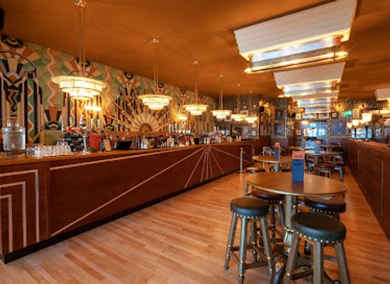 united-kingdom/cardiff/cardiff-bay/bar/cosy-club