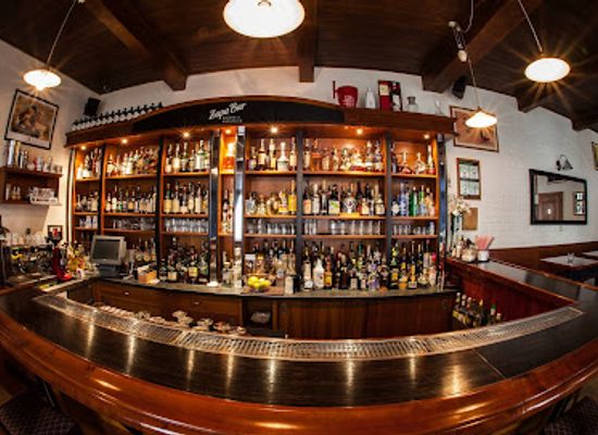 czechia/west-bohemia/bar/zapa-bar-plzen