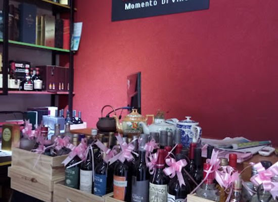 argentina/pampas/bar/cava-pampa-vinoteca