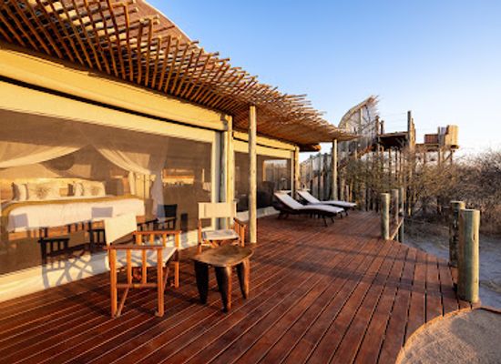 botswana/ghanzi-district/bar/evolve-back-kalahari