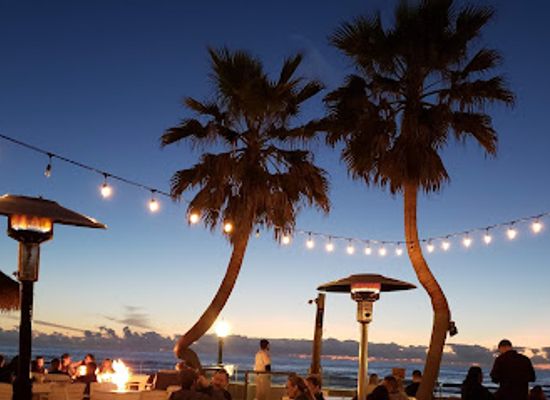california/san-diego-beaches/bar/beach-house-tequila-taqueria