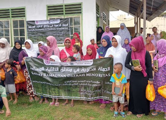 indonesia/south-papua/bar/manise