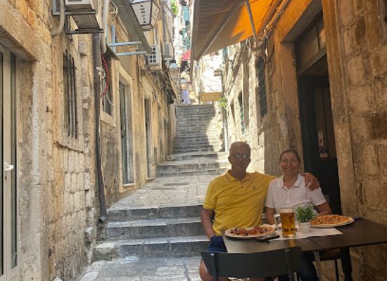croatia/dubrovnik/old-town/bar/primo
